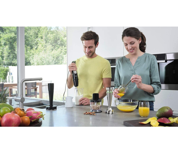 Braun MultiQuick MQ 9147 X - 1016977 - zdjęcie 6